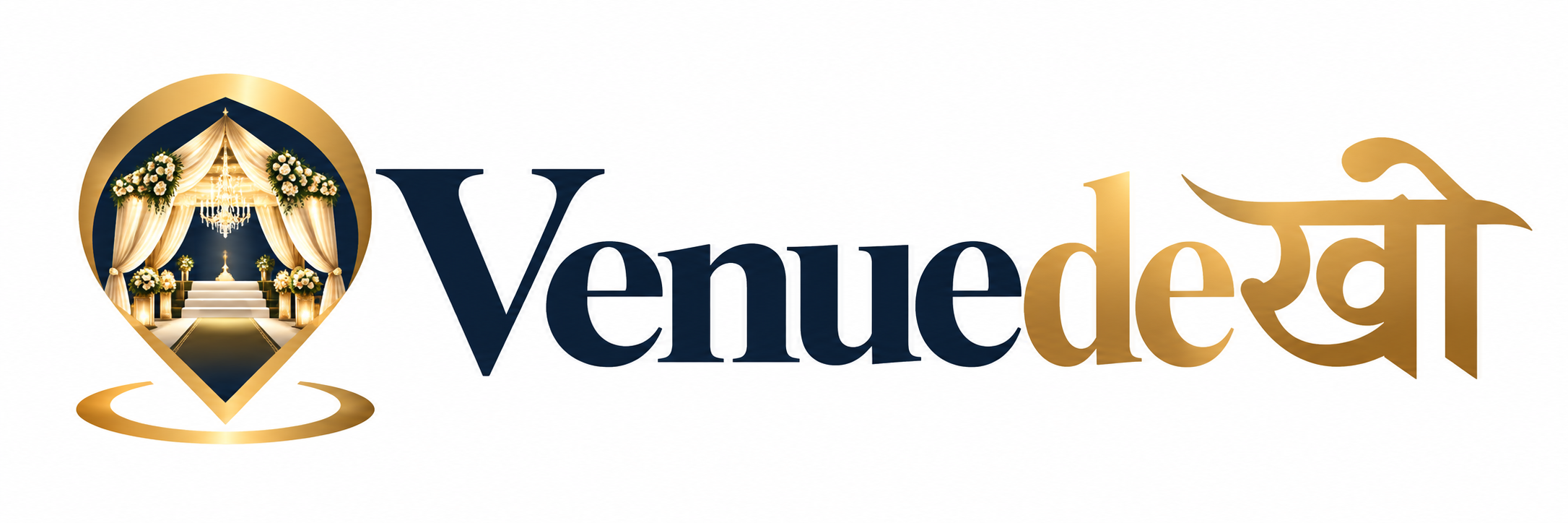 VenueDekho